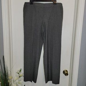 George Women's Dress Pants